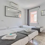 Bedmates Отель 2*