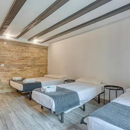 Bedmates Hotel
