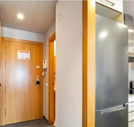 Отель Bedmates 2*