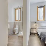Hotel Bedmates Barcelona
