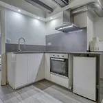 Bedmates Hotel Barcelona