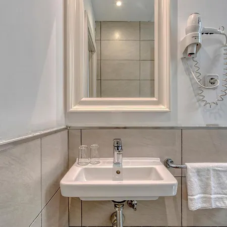 Hotel Bedmates Barcellona