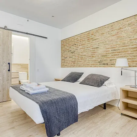 Szálloda Bedmates 2*