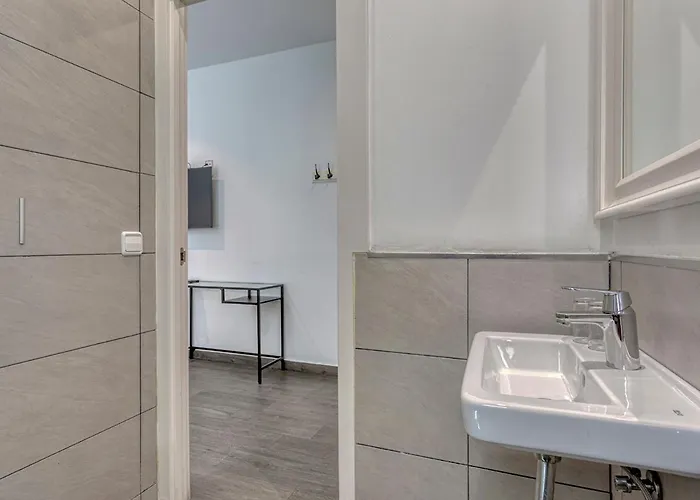 Bedmates Hotel Barcelona