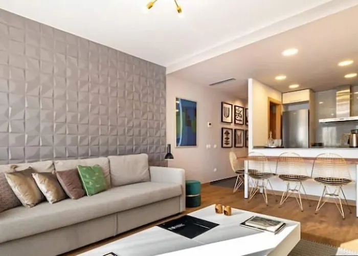 Bedmates Hotel Barcelona