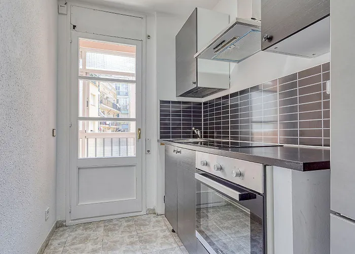 Hotel Bedmates Barcelona