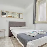 호텔 Bedmates