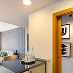 Bedmates 2* 바르셀로나