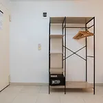 Bedmates 호텔