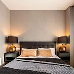 Bedmates