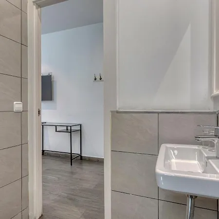 Bedmates Hotel Barcelone